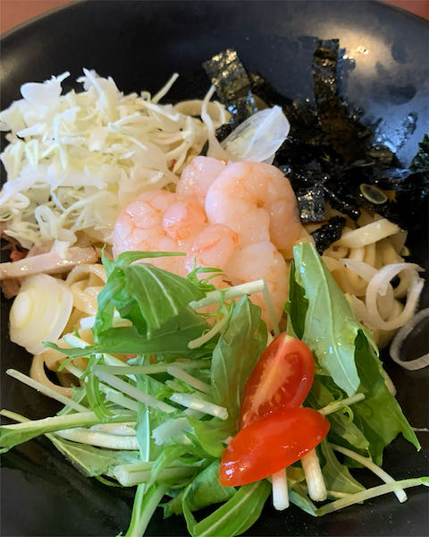 Local Kitchen Miz 新潟県柏崎市のテイクアウト情報 Local Kitchen Miz 新潟県柏崎市のテイクアウト情報